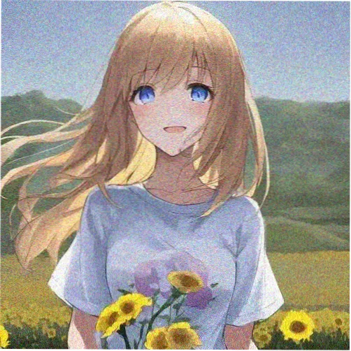 樱花漫画作者 白川樱子