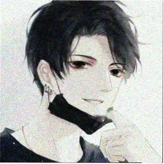 樱花漫画读者