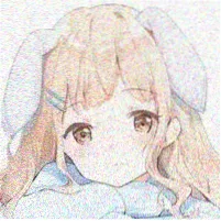 樱花漫画读者