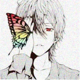 樱花漫画作者 月岛绫