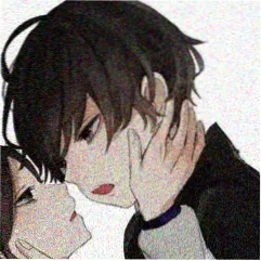 樱花漫画读者