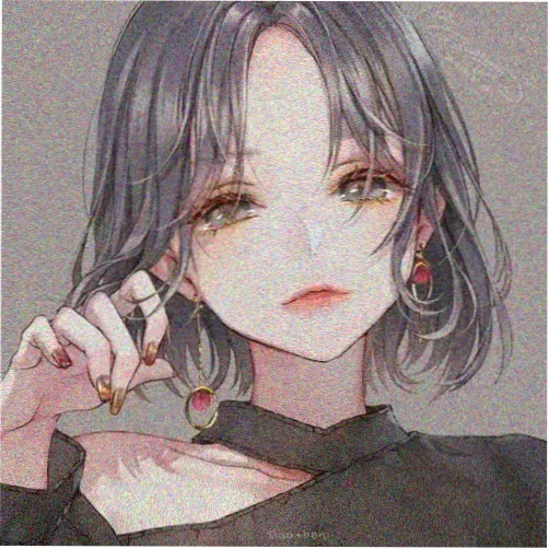 樱花漫画作者 樱庭雪