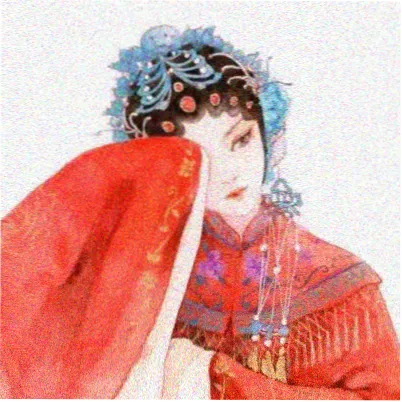 樱花漫画读者